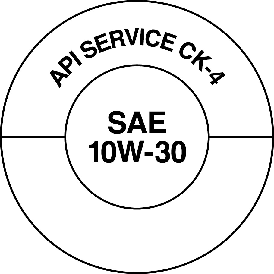 API2-Graphic.jpg
