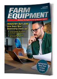 FE Jan 2025 Cover.png