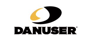 Danuser