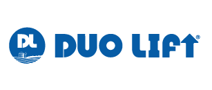 Duo Lift
