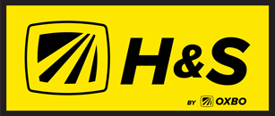 H&S.png