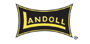 Landoll