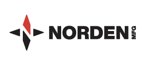 Norden Mfg