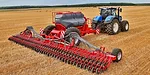 HORSCH Avatar