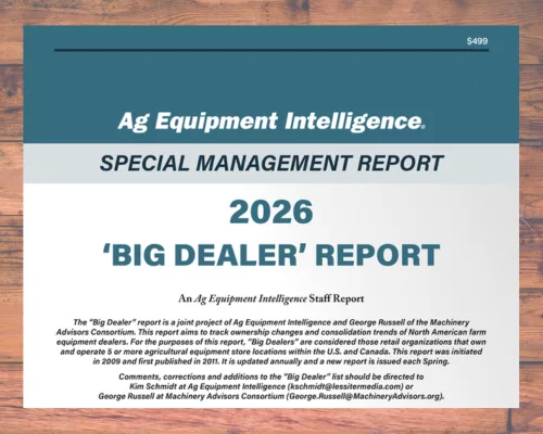 2026 Big Dealer Report_Store Cover.png