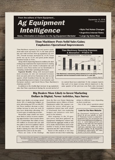 AEI_0918_Cover_Woodbkgd.jpg
