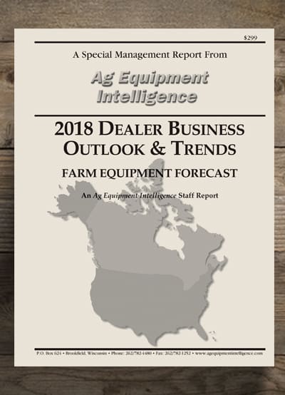 AEI_Dealer-Business-Outlook-and-Trends_2018_1017_Woodenbkgd.jpg