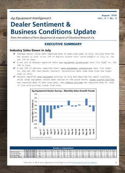 Dealer_Sentiments-Exec-Summary_Cover_Woodbkgd_0818.jpg