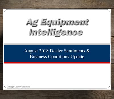 Dealer_Sentiments_Cover_Woodbkgd_0818.jpg