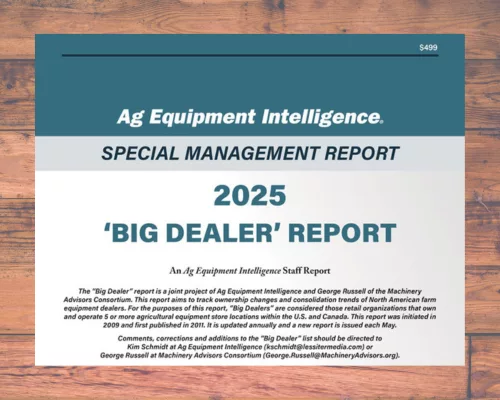 2025 AEI BDR_Cover_Store.png