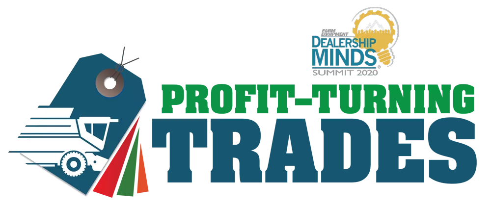 Dealer Success Academy