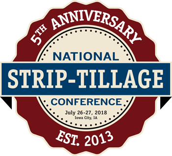 StripTillageConference-5-yr-anniv_4c_2018.png