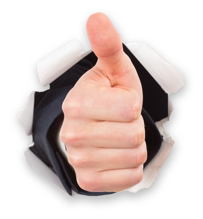 Thumbs_up.png