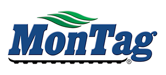 Montag-Logo