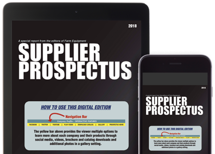 supplier_prospectus.png