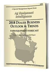 2018 DBOT Report Cover