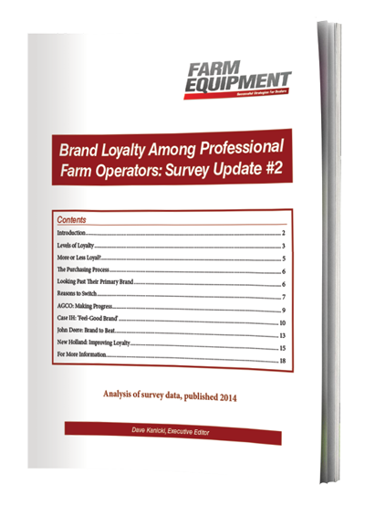 Whitepaper_Brand-Loyalty_FE_0615_newcover.png