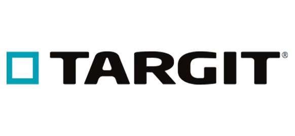 Targit_2023.png