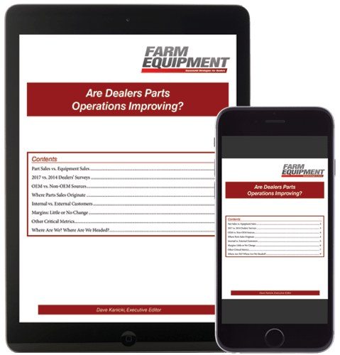 Ebook_Are-Dealers-Parts-Operations-Improving_FE_0218_covers.png