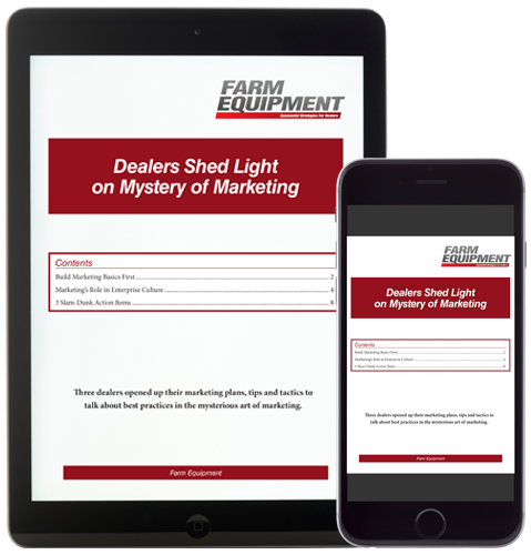 Ebook_Dealers-Shed-Light-on-Mystery-of-Marketing_FE_0318_covers.png