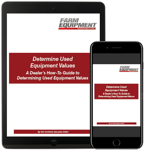 Determine-Used-Equipment-Values