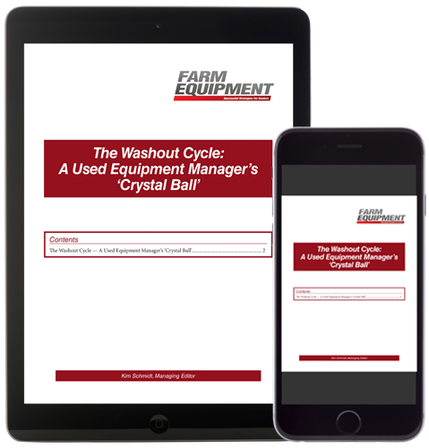 Ebook_The-Washout-Cycle-A-Used-Equipment-Managers-Crystal-Ball_FE_0318_cover.png