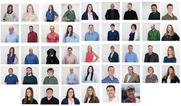 lessiter-media-aspire-entire-staff.jpeg