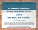 2026 Big Dealer Report_Store Cover.png