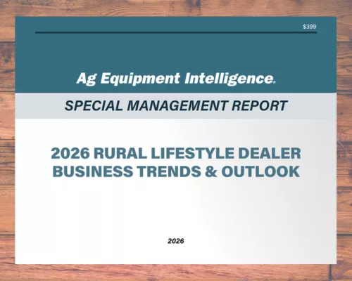 2026 RLD Trends and Outlook.png