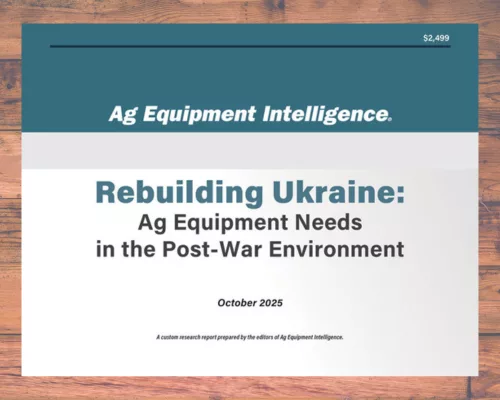 AEI Ukaine Report_StorePage.png