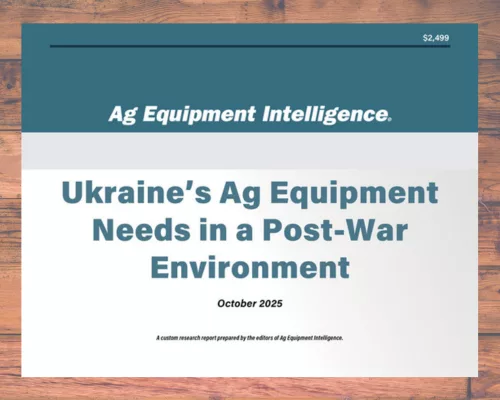 AEI Ukaine Report_StorePage.png