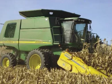 Oxbo_50_Series-8Row-Wr_opt