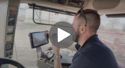Precision Specialist Week Video