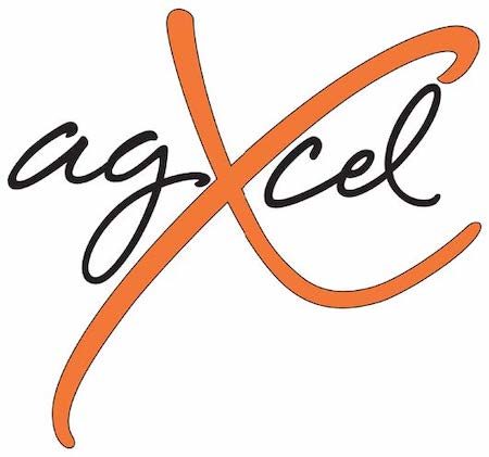 AgXcel-web.jpg