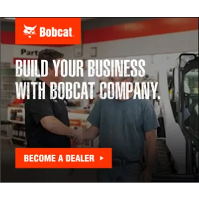 Bobc-400px.png