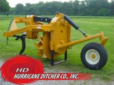 HurricaneDitcher-400px.png