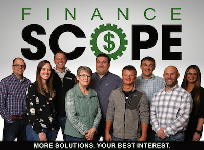 Finance scope 400.png
