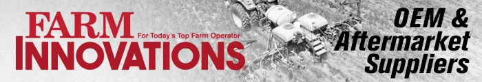 OEM & Aftermarket Component Suppliers Product Showcase