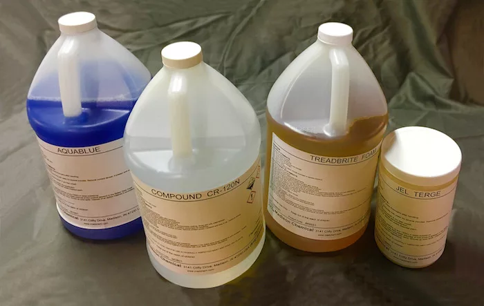 Madison_Chemical_ReStore_Kit