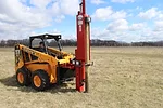 shaver post driver.jpeg