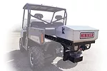 Hiniker SS Spreader UTV_0317copy.jpg Hiniker SS Spreader UTV_0317copy.jpg