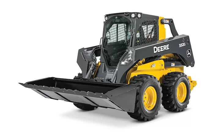 John Deere_Severe-Duty Bucket_0317copy1