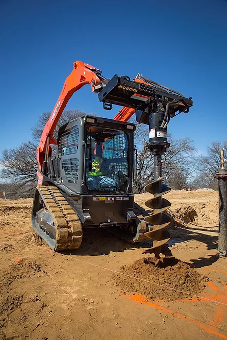 Kubota_SVL75-2 Loader_0317 copy.jpg