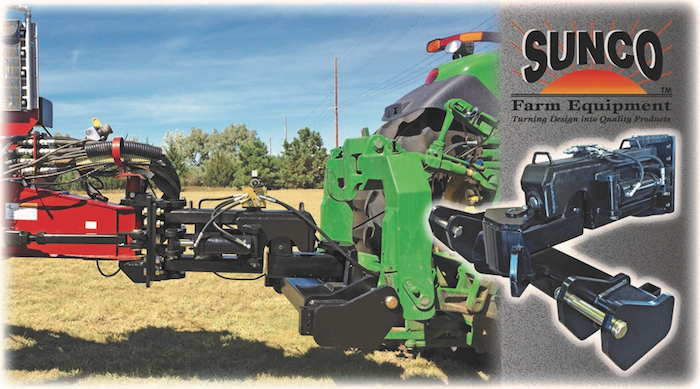 Sunco_Implement_Guidance_Hitch 0317 copy.jpg