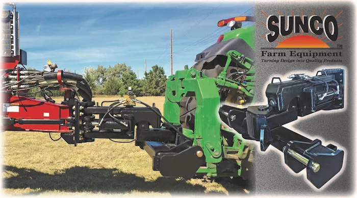 Sunco_Implement_Guidance_Hitch 0317 copy.jpg
