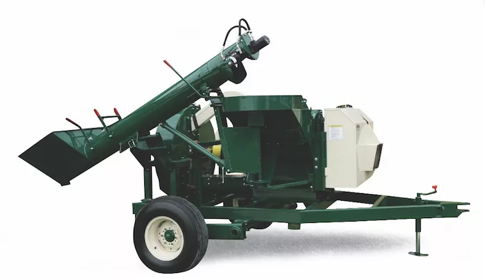 arts way_Hammer_Blower_0317 (1).jpg