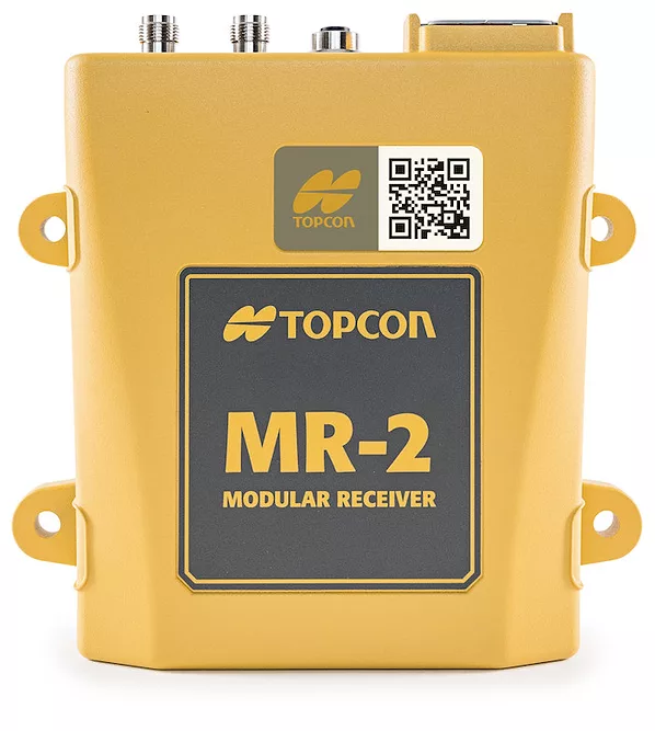 topcon_MR-2_0317copy.jpg