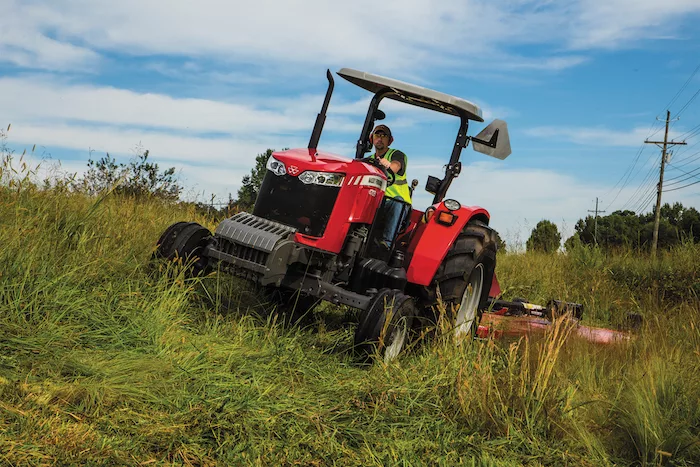 AGCO_MasseyFerguson_4700tractor0517 copy.jpg