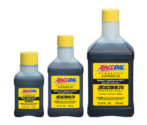 AMSOIL SaberProfessionalProfessional Synthetic 2-Stroke Oil 0517 copy