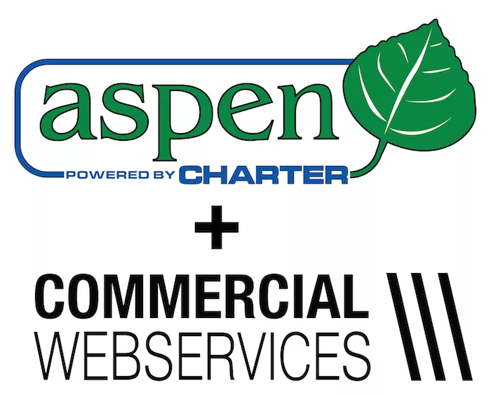 Charter Software ASPEN withCWS_0517(1) copy.png